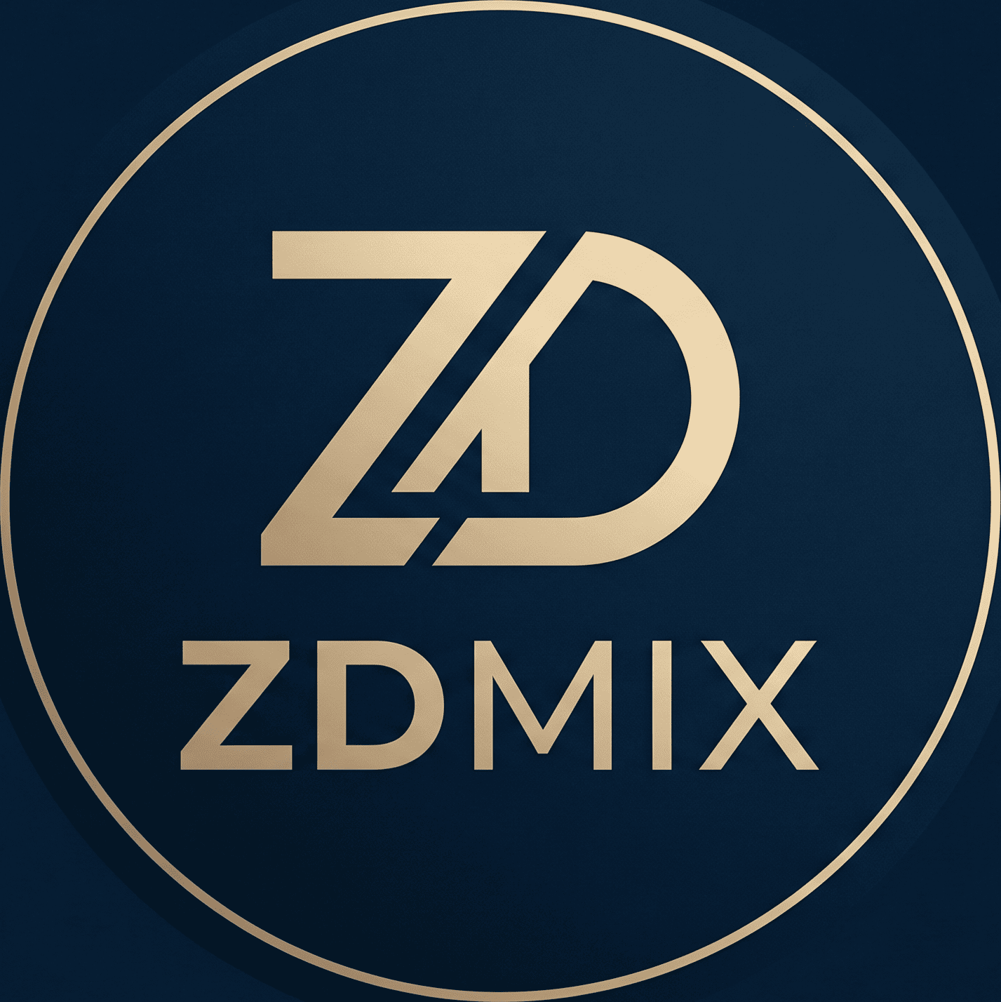 ZDMIX